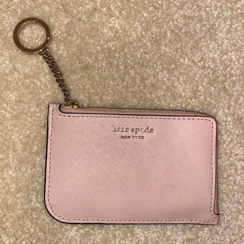 KATE SPADE LAUREL WAY BITSY